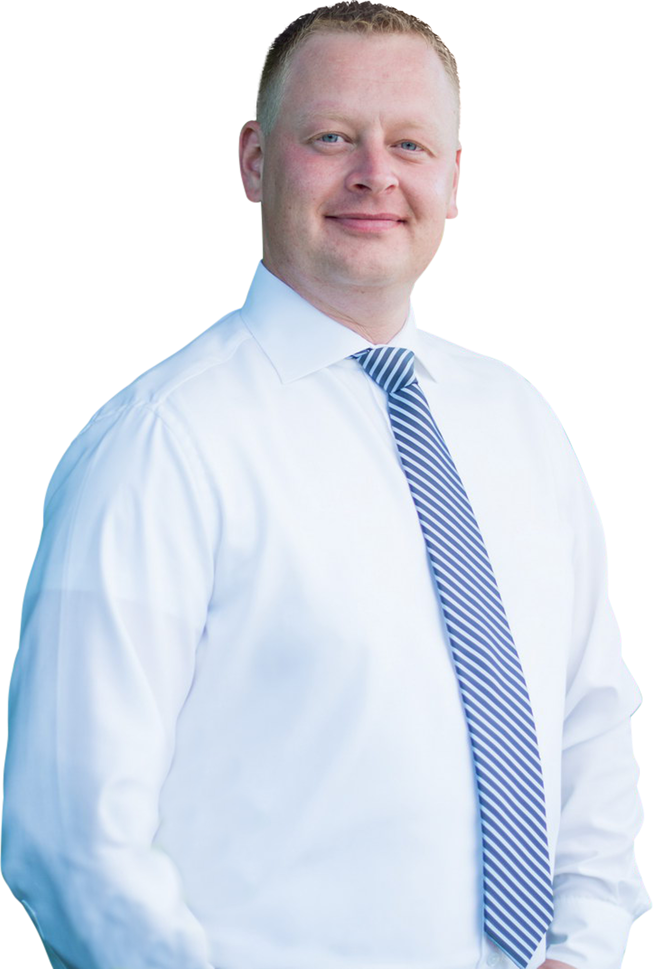 Mit mehr als 20 Jahren Erfahrung im Immobilienverkauf hat Marco Thieme nicht nur zahlreiche Einfamilienhäuser und Mehrfamilienhäuser erfolgreich verkauft, sondern auch jahrelange Expertise im Verkauf von Luxusimmobilien gesammelt.