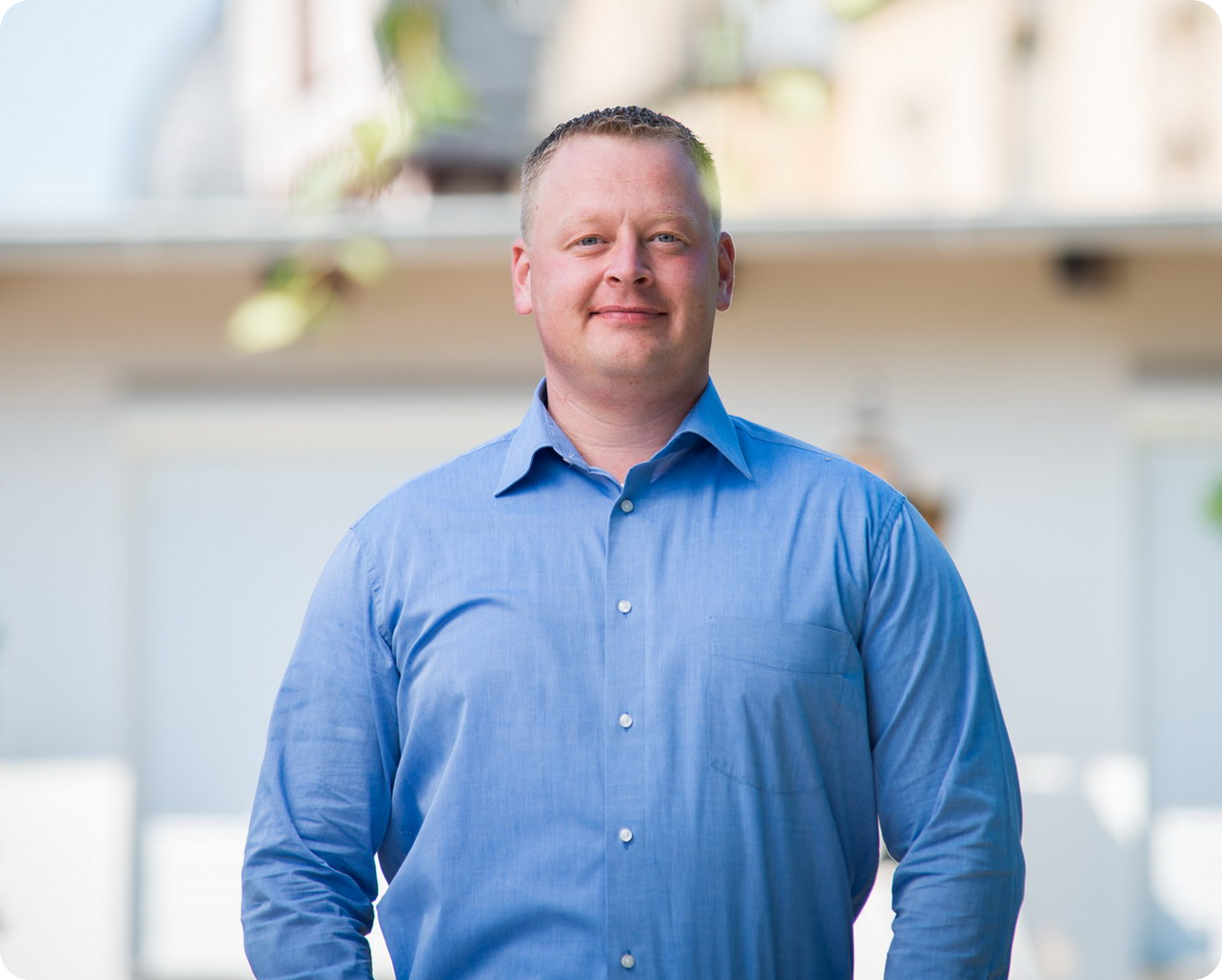 Bei Marco Thieme Immobilien übernehmen wir Ihren Immobilienverkauf von A wie der ersten Anfrage bis Z wie Zählerstand prüfen.